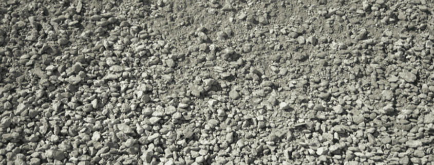 610-gray-limestone